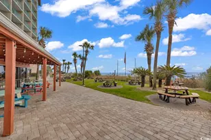 201 74th Ave N, Myrtle Beach, SC 29572 - Photo 23