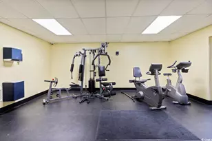 201 74th Ave N, Myrtle Beach, SC 29572 - Photo 19