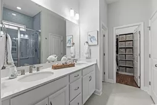 6375 Chadderton Cir, Myrtle Beach, SC 29579 - Photo 21