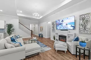 6375 Chadderton Cir, Myrtle Beach, SC 29579 - Photo 7