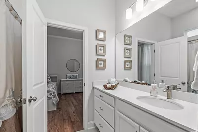 6375 Chadderton Circle, Myrtle Beach, SC 29579 - Photo 25
