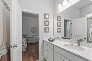 6375 Chadderton Cir, Myrtle Beach, SC 29579 - Photo 25