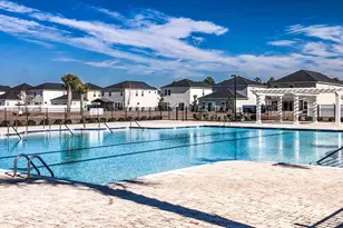 6375 Chadderton Cir, Myrtle Beach, SC 29579 - Photo 37