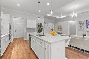 6375 Chadderton Cir, Myrtle Beach, SC 29579 - Photo 13