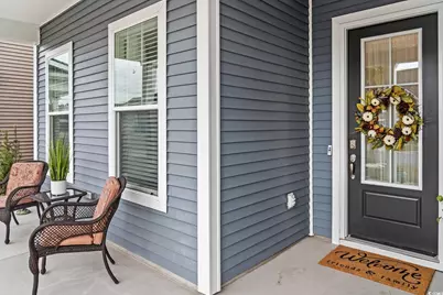 6375 Chadderton Circle, Myrtle Beach, SC 29579 - Photo 3