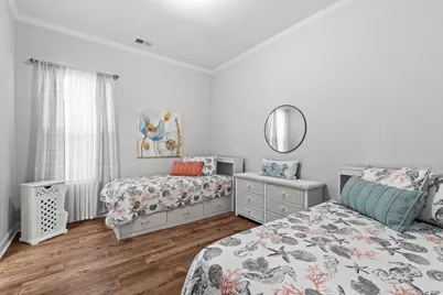 6375 Chadderton Circle, Myrtle Beach, SC 29579 - Photo 27