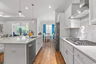 6375 Chadderton Cir, Myrtle Beach, SC 29579 - Photo 11