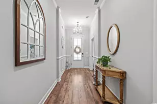 6375 Chadderton Cir, Myrtle Beach, SC 29579 - Photo 5