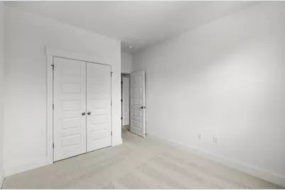 882 Foxtail Dr. #C-38, Longs, SC 29568 - Photo 35