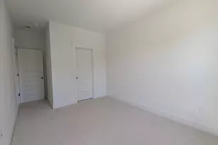 882 Foxtail Dr, Longs, SC 29568 - Photo 29