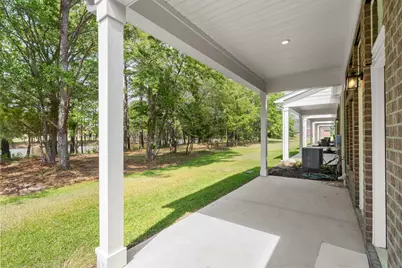882 Foxtail Dr. #C-38, Longs, SC 29568 - Photo 7