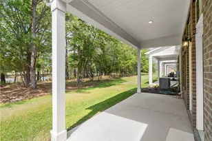 882 Foxtail Dr, Longs, SC 29568 - Photo 7