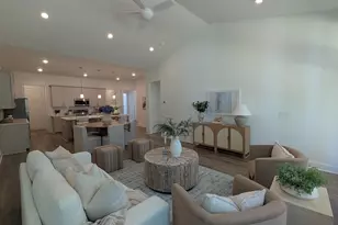882 Foxtail Dr, Longs, SC 29568 - Photo 15
