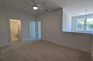 882 Foxtail Dr, Longs, SC 29568 - Photo 25