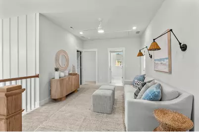 882 Foxtail Dr. #C-38, Longs, SC 29568 - Photo 19