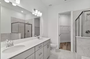 882 Foxtail Dr, Longs, SC 29568 - Photo 25