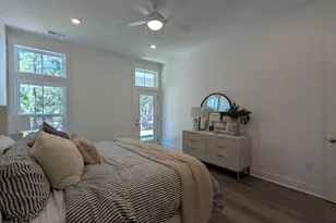 882 Foxtail Dr, Longs, SC 29568 - Photo 19