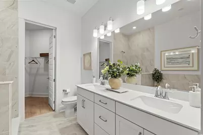 882 Foxtail Dr. #C-38, Longs, SC 29568 - Photo 15