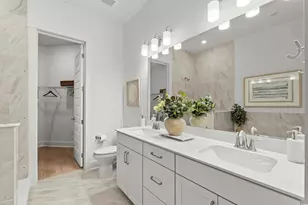 882 Foxtail Dr, Longs, SC 29568 - Photo 15