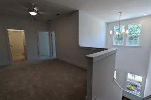882 Foxtail Dr, Longs, SC 29568 - Photo 23