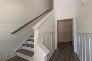 882 Foxtail Dr, Longs, SC 29568 - Photo 5