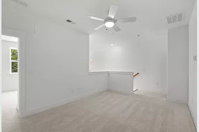 882 Foxtail Dr. #C-38, Longs, SC 29568 - Photo 33
