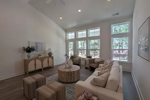 882 Foxtail Dr, Longs, SC 29568 - Photo 13