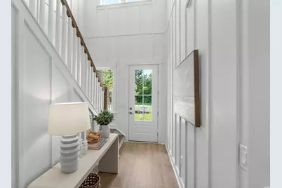 890 Foxtail Dr. #D-40, Longs, SC 29568 - Photo 17