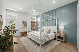 890 Foxtail Dr, Longs, SC 29568 - Photo 13