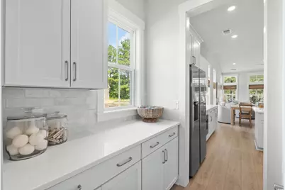 890 Foxtail Dr. #D-40, Longs, SC 29568 - Photo 9