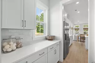 890 Foxtail Dr, Longs, SC 29568 - Photo 9