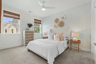 890 Foxtail Dr, Longs, SC 29568 - Photo 21