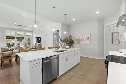 890 Foxtail Dr. #D-40, Longs, SC 29568 - Photo 11