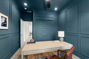 890 Foxtail Dr, Longs, SC 29568 - Photo 25