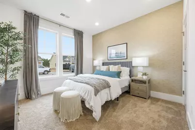 4052 Collins Farm Way, Conway, SC 29526 - Photo 21