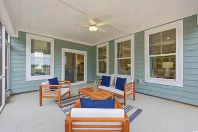 4052 Collins Farm Way, Conway, SC 29526 - Photo 29