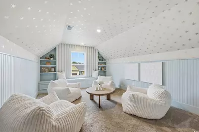 4217 Collins Farm Way, Conway, SC 29526 - Photo 27