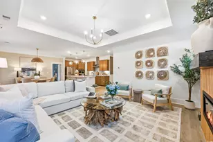 4217 Collins Farm Wy, Conway, SC 29526 - Photo 5