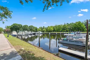 4217 Collins Farm Wy, Conway, SC 29526 - Photo 35