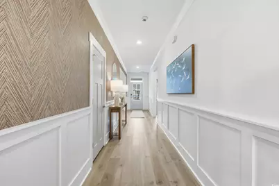 4217 Collins Farm Way, Conway, SC 29526 - Photo 19