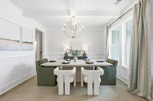 4217 Collins Farm Wy, Conway, SC 29526 - Photo 3