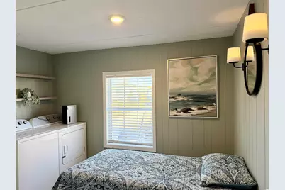 1718 Hawk St., Surfside Beach, SC 29575 - Photo 3