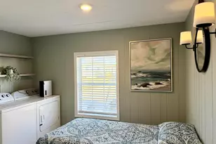 1718 Hawk St, Surfside Beach, SC 29575 - Photo 3