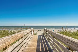 1718 Hawk St, Surfside Beach, SC 29575 - Photo 23