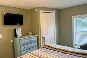 1718 Hawk St, Surfside Beach, SC 29575 - Photo 13