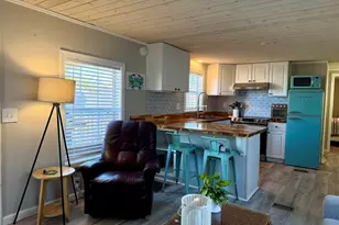 1718 Hawk St, Surfside Beach, SC 29575 - Photo 5