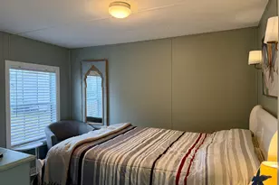 1718 Hawk St, Surfside Beach, SC 29575 - Photo 11