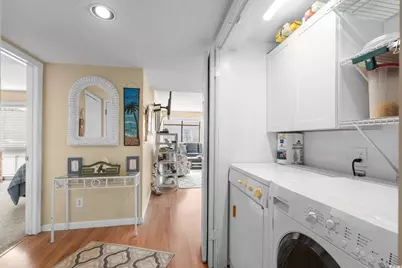 351 Lake Arrowhead Rd. #20-179, Myrtle Beach, SC 29572 - Photo 27