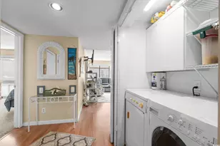 351 Lake Arrowhead Rd, Myrtle Beach, SC 29572 - Photo 27