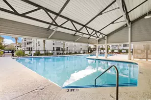 351 Lake Arrowhead Rd, Myrtle Beach, SC 29572 - Photo 35